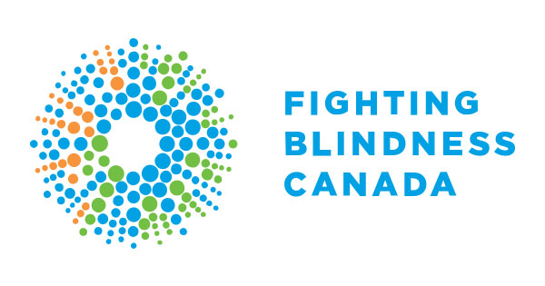 (c) Fightingblindness.ca