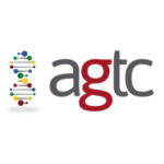 AGTC Logo