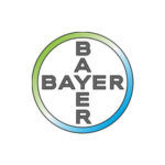 Bayer Logo