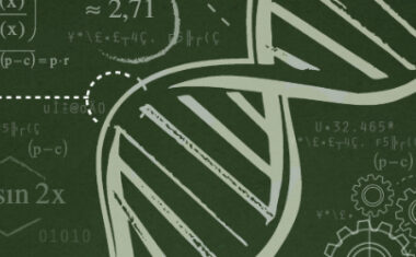 Genetic Testing