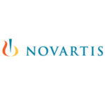 Novartis Logo