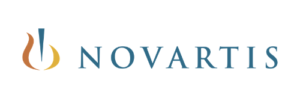 novartis logo