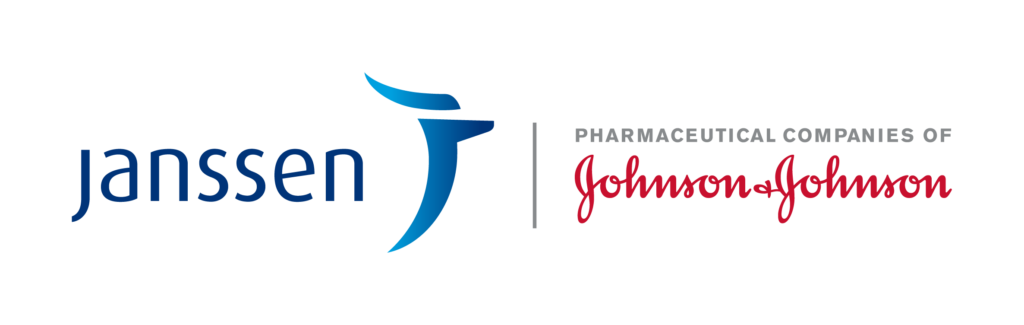 janssen logo