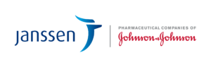 janssen logo