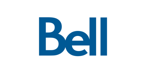 Bell Company Logo