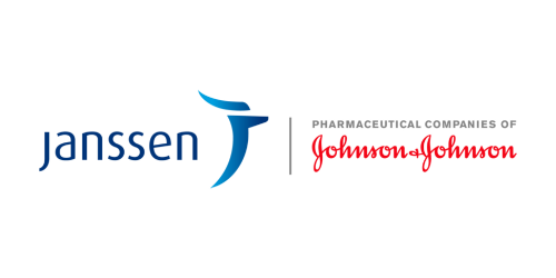 Jannsen Logo