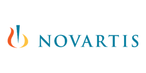 Novartis Logo