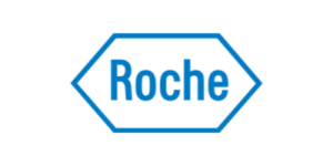 Roche Logo