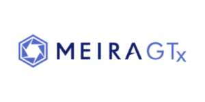Meiragtx logo