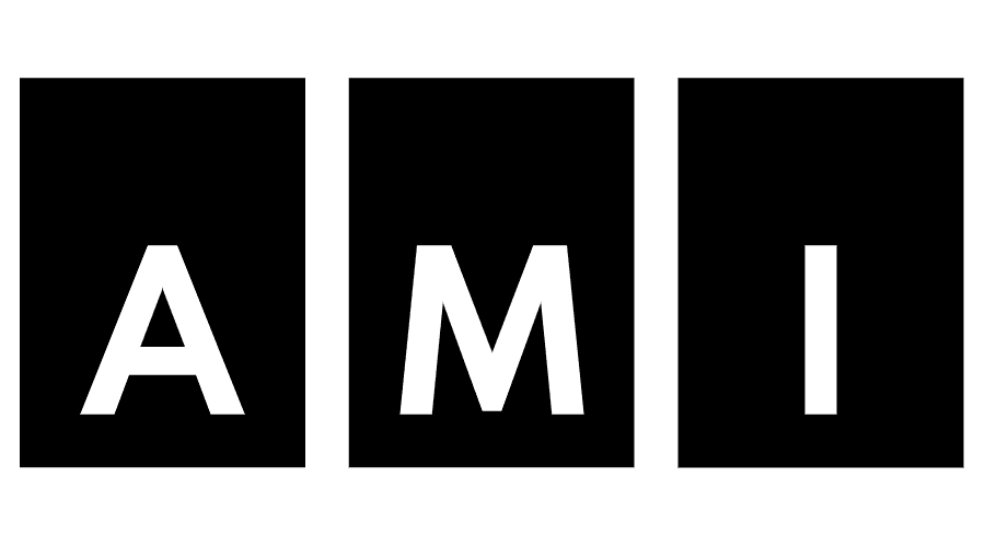 AMI logo