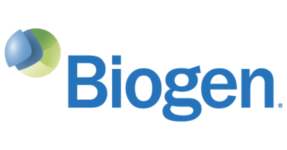 Biogen logo