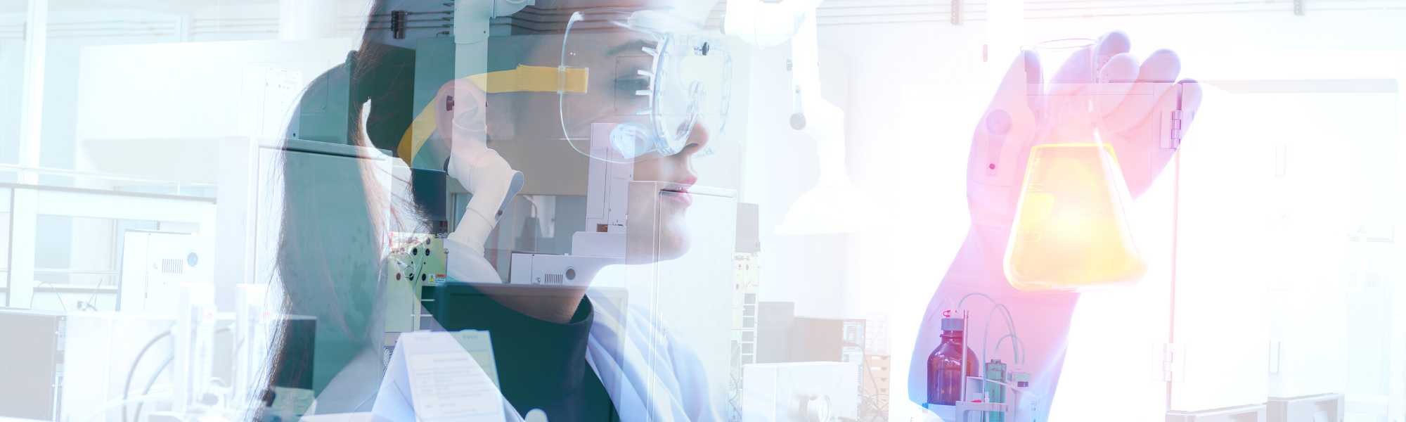 May Vision Health Month | Fighting Blindness Canada