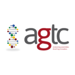 agtc logo