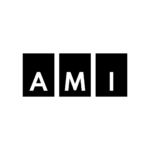 accessible media inc (AMI) loog