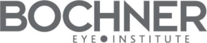Bochner Eye Institute logo