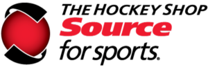 Hockey Shop Logo