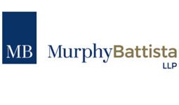 Murphy Battista LLP logo