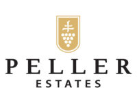 Peller Estates logo