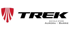 Trek Logo