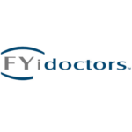 fyi doctors logo