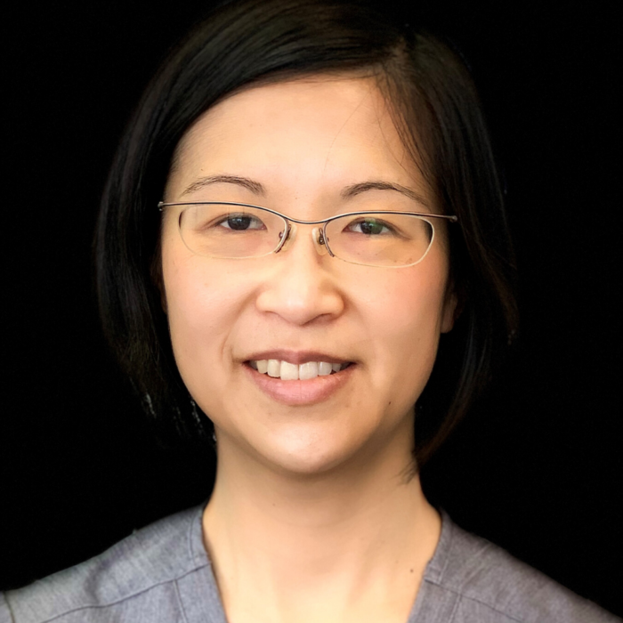 View Point Vancouver Itinerary Fighting Blindness Canada