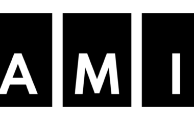 Image is of the Accessible Media Inc (AMI) photo.