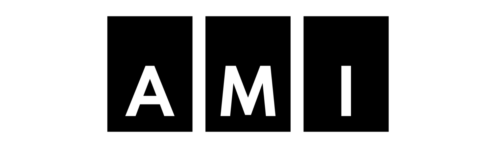 Image is of the Accessible Media Inc (AMI) photo.