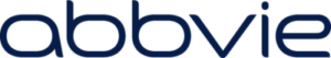 Abbvie logo