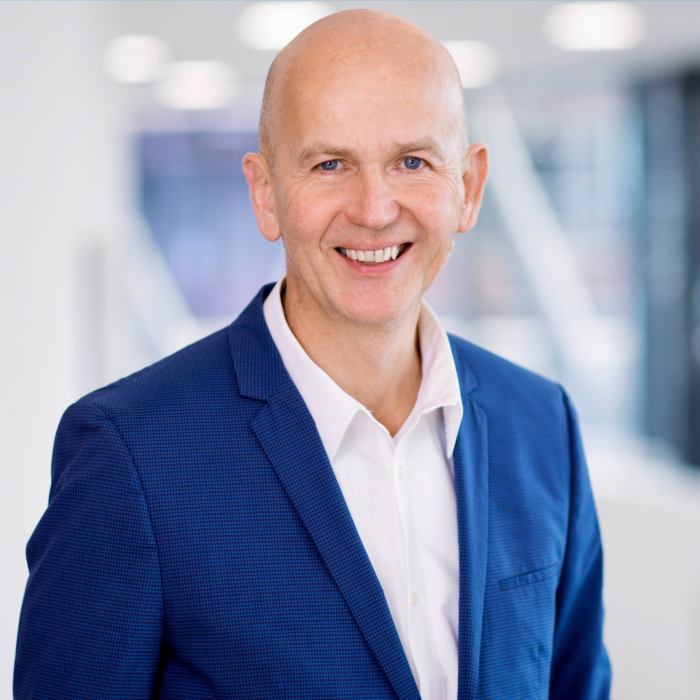 Transformative Research Awards Fighting Blindness Canada