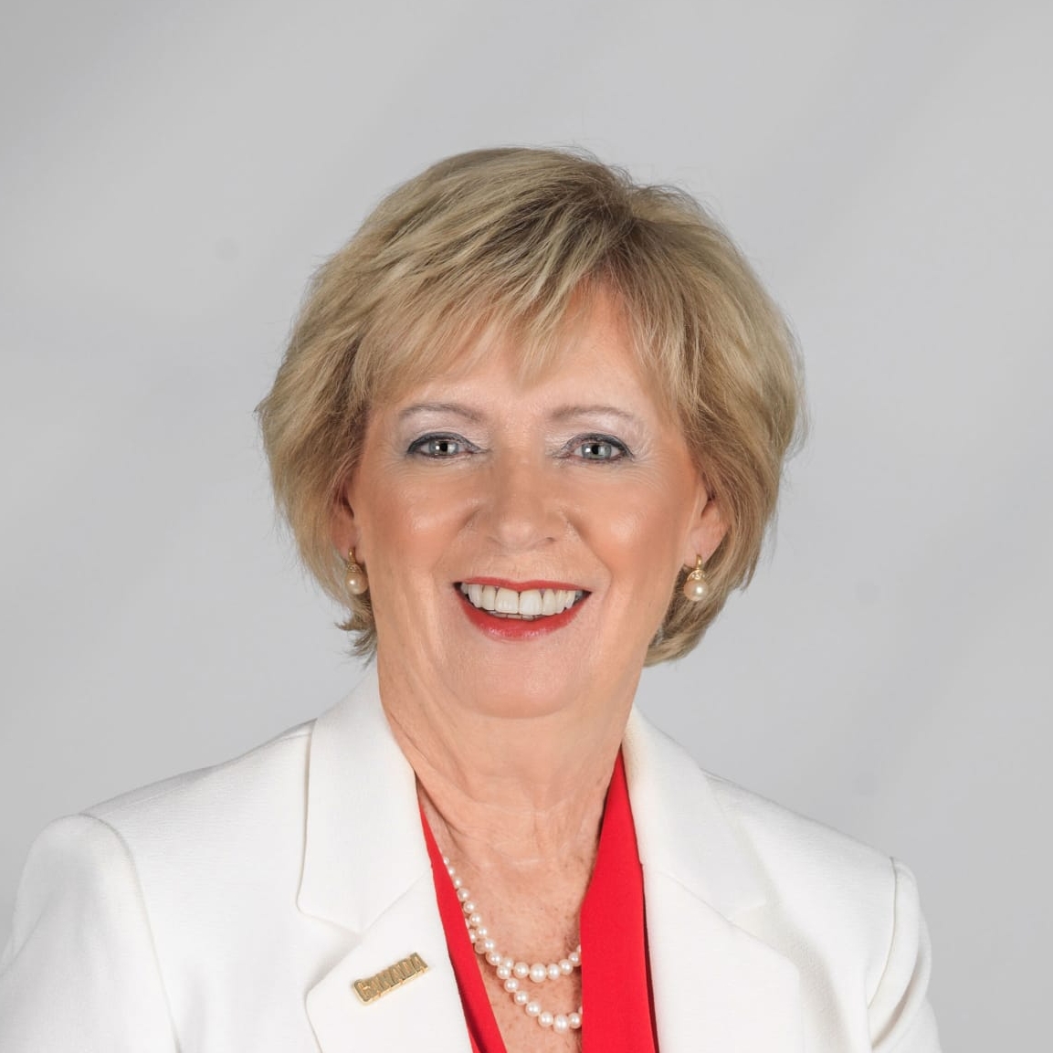 WHITE CANE WEEK CONFERENCE 2024 Fighting Blindness Canada (FBC)