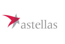 Astellas Logo