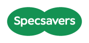 SpecSavers logo