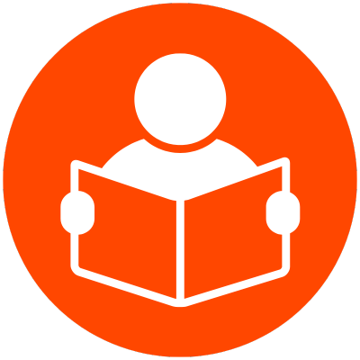 student icon