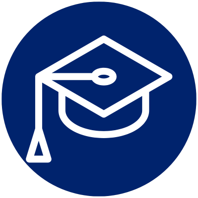 education icon