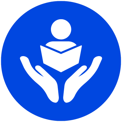 PROGRAMS ICON