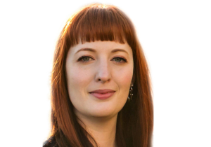 Dr. Brittany Carr