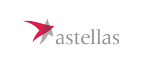 Astella