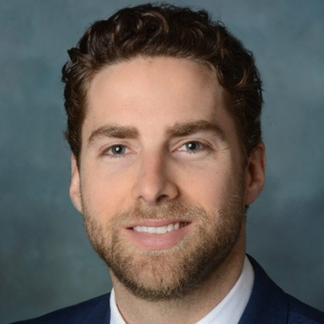 Dave Ehmann