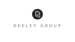 Deeley Group