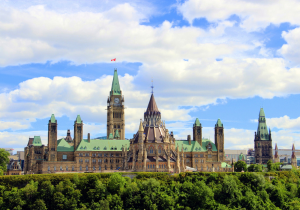 Ottawa