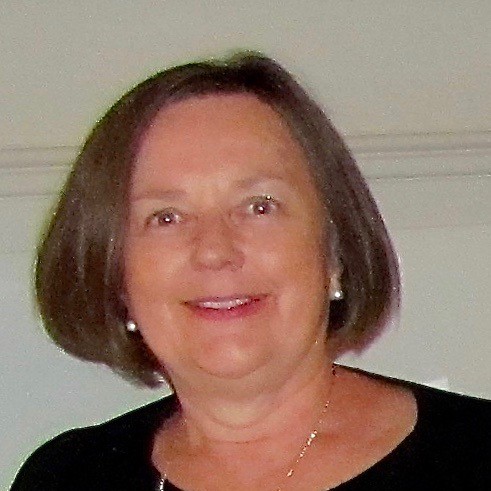 Sandra