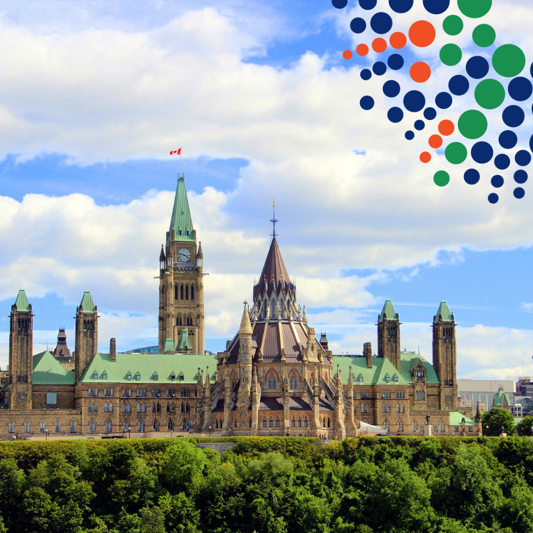 Ottawa