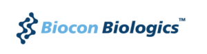 Biocan Biologics