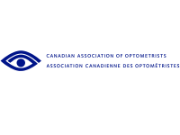 Canadian Association of Optometrists