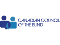 Canadian Council of the Blind