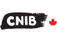 CNIB logo