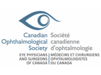 Canadian Ophthalmological Society