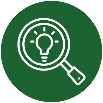 discoveries icon