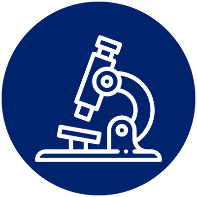 research icon
