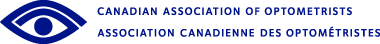 cao
